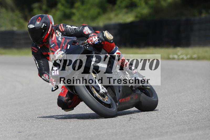 /29 21.06.2025 PROMAX ADR/Gruppe rot/211